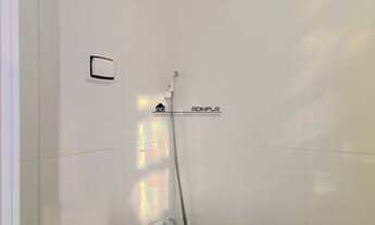 Imagem 3: Homer Captações] --2221908