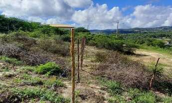 Imagem 2: Oferta - Vendo Terreno Gravatá - 02 Lotes 10X25