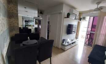 Imagem 2: Apartamento 2 quartos, Vila da Penha, Villa do Rio, Rio de Janeiro