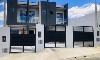 Imagem 7: Casa Residencial à venda, Jardim Santa Marta, Sorocaba - CA0005