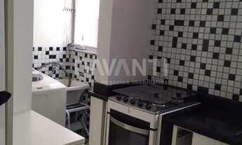 Imagem 6: Apartamento - Cambuí - Campinas