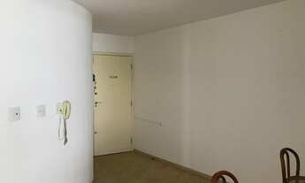 Imagem 3: Apartamento Locação Jardim Europa 188 m² 3 Dormitórios