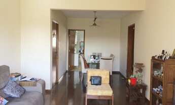 Imagem 3: Apartamento - Cambuí - Campinas