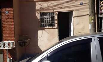 Imagem 4: Vende-se Sobrado dividido em 03 casas na Torres Tibagy (A VISTA