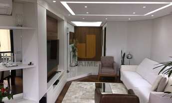 Imagem 2: APARTAMENTO 03 DORMITORIOS