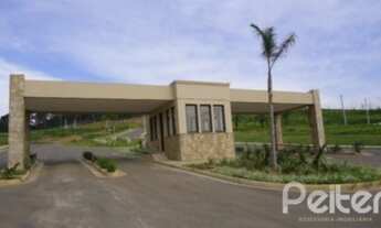 Imagem 2: PORTO ALEGRE - Terreno Padrão - Vila Nova