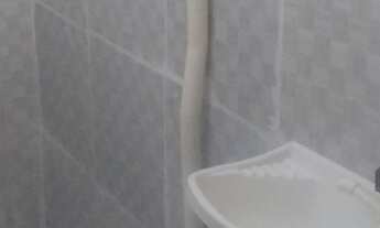 Imagem: Aluga-se esta casa