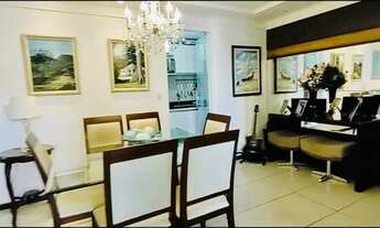 Imagem: TAMBAU, Apto 4qts(2suit)perto do mar, com