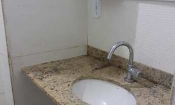 Imagem 5: Alugo casa no Largo da Batalha