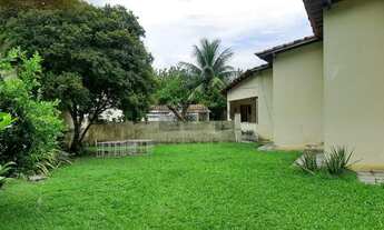 Imagem 6: Casa à venda no bairro Piratininga - Niterói/RJ