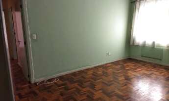 Imagem: SãO LEOPOLDO - Padrão - Centro