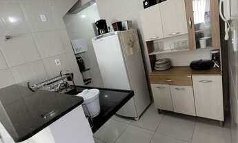 Imagem 4: Térreo com ótima localização, 600m do Shopping Mangabeira, 100m da Josefa Taveira!