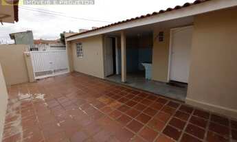 Imagem 6: Casa próximo ao Centro (Locação) para Fins Comerciais ou Residencial (Ours/SP