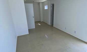 Imagem 6: Top! Alugo casa no condomínio porta do Aracagy