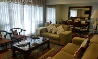 Imagem 2: Santo André - Apartamento Padrão - Jardim