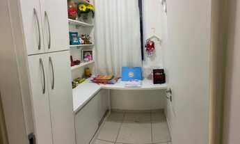 Imagem 3: Casa Duplex Magna Villaris 2 com energia solar