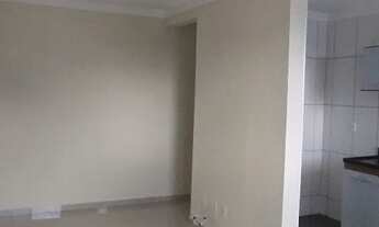 Imagem 7: Apartamento 2 dorm 45m2 - Pq Constelações