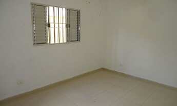 Imagem 5: Casa Residencial à venda, Parque São Bento, Sorocaba - CA0043