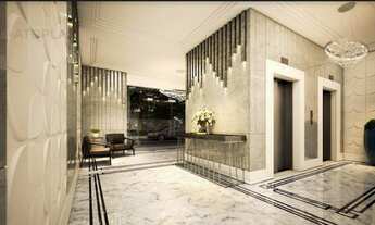 Imagem 6: Sala à venda, 114 m² por R$ 1.200.000 - Meia Praia - Itapema/SC