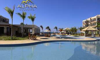 Imagem 5: Apartamento 02 quartos no Wai Wai Nascente