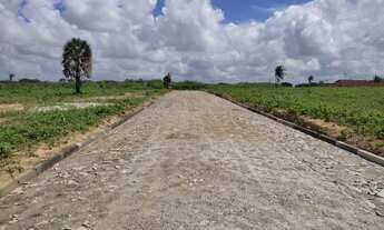 Imagem 2: Saia do Aluguel. construa sua casa aqui plana ou duplex. Maracanau Pacatuba