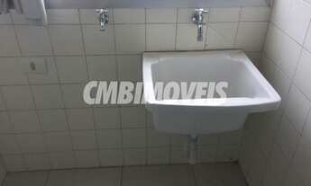 Imagem 7: Apartamento - Botafogo - Campinas