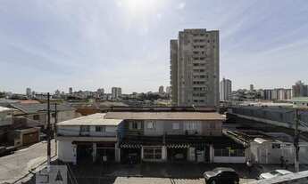 Imagem 7: Apartamento para Aluguel - Vila Carrão, 2 Quartos, 117 m2