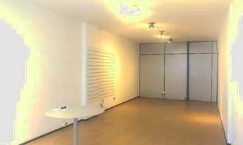 Imagem 2: SALACURITIBA Galpão / depósito com 1 vaga na garagem