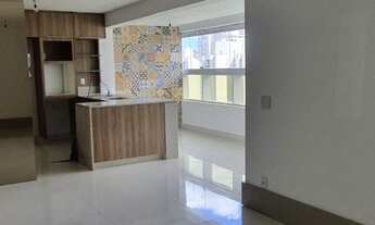 Imagem 3: Aparamento 02 Quarto 02 Su?tes Vila da Serra