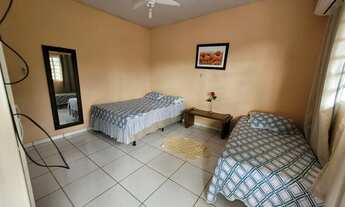 Imagem 6: PROMOÇÃO- DE 700 POR 500 -SONHO MEU 1