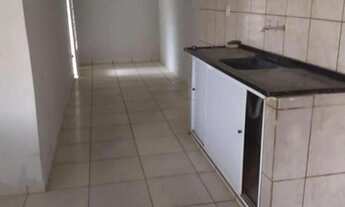 Imagem: Casa para Venda em Ribeirão Preto, Dom