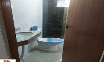 Imagem 6: Duplex em Maricá com 02 quartos !!!