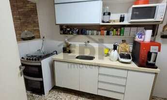Imagem 3: Apartamento à venda no bairro Icaraí - Niterói/RJ