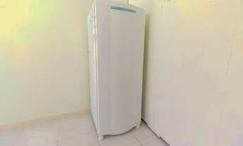 Imagem 5: Apartamento para Aluguel - Campo Belo, 1 Quarto, 20 m2