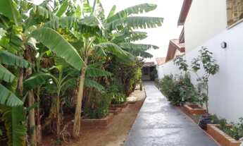 Imagem 3: Terreno - Jardim São Pedro - Campinas