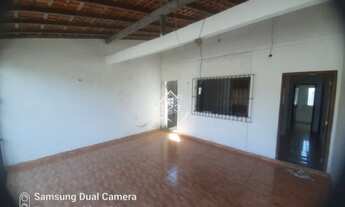 Imagem 3: Casa à Venda No Conjunto Maguari, 3 Quartos. 123meular.com