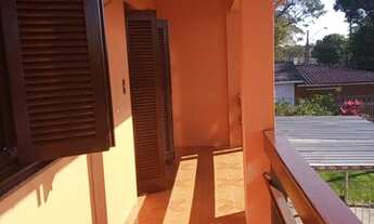 Imagem 7: Casa para Venda em Canoas, Niterói, 3 dormitórios, 3 banheiros, 3 vagas