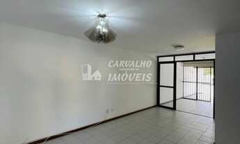 Imagem 3: Salvador - Casa de Condomínio - Praia do Flamengo