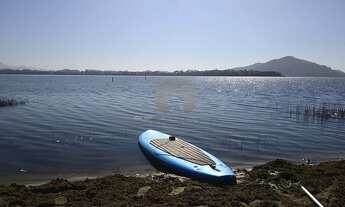 Imagem 7: Imbituba - Loteamento/Condomínio - Arroio