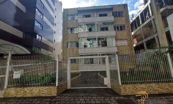 Imagem: Apartamento com 2 dormitórios para alugar