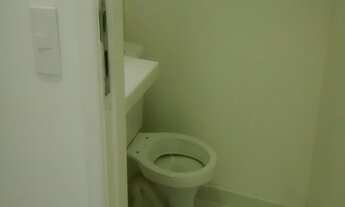 Imagem 4: Sala - Cambuí - Campinas