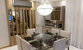 Imagem 3: LONDRINA - Apartamento Padrão - Gleba Palhano