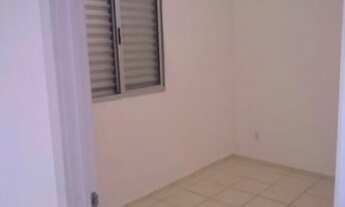 Imagem 5: Venda Apto Zona norte