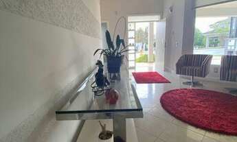 Imagem 7: Casa em Condomínio para Venda em Jundiaí, Portal do Paraíso II, 3 dormitórios, 3 suítes, 4