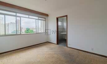 Imagem 3: Apartamento Venda 3 Dormitórios - 114 m² Sumaré
