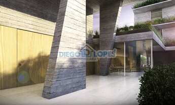 Imagem 3: Apartamento em Curitiba