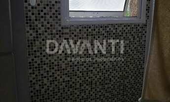 Imagem 7: Apartamento - Condomínio Mais Campos Salles - Valinhos