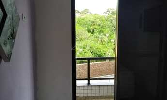 Imagem 4: Duplex à venda na Praia Grande em Ubatuba/ SP