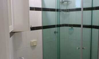 Imagem 5: Apartamento - Mansões Santo Antonio - Campinas