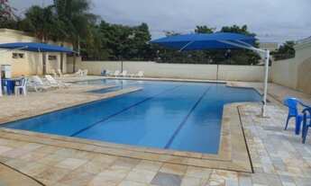 Imagem 3: Apartamento à venda, 2 quartos, 1 vaga, Parque Industrial Lagoinha - Ribeirão Preto/SP